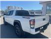 2022 Toyota Tacoma Base in Chatham - Image 4 of 9
