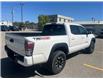 2022 Toyota Tacoma Base in Chatham - Image 3 of 9