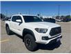 2022 Toyota Tacoma Base in Chatham - Image 2 of 9