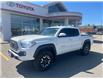 2022 Toyota Tacoma Base in Chatham - Image 1 of 9