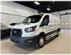 2023 Ford Transit-250 Cargo Base (Stk: P13769) in Calgary - Image 1 of 16