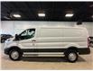 2023 Ford Transit-250 Cargo Base (Stk: P13769) in Calgary - Image 2 of 16