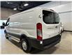 2023 Ford Transit-250 Cargo Base (Stk: P13769) in Calgary - Image 3 of 16