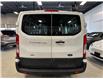2023 Ford Transit-250 Cargo Base (Stk: P13769) in Calgary - Image 4 of 16