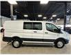 2023 Ford Transit-250 Cargo Base (Stk: P13769) in Calgary - Image 6 of 16