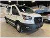 2023 Ford Transit-250 Cargo Base (Stk: P13769) in Calgary - Image 7 of 16