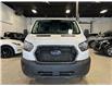 2023 Ford Transit-250 Cargo Base (Stk: P13769) in Calgary - Image 8 of 16