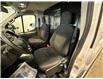 2023 Ford Transit-250 Cargo Base (Stk: P13769) in Calgary - Image 12 of 16