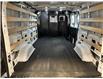 2023 Ford Transit-250 Cargo Base (Stk: P13769) in Calgary - Image 9 of 16