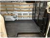 2023 Ford Transit-250 Cargo Base (Stk: P13769) in Calgary - Image 10 of 16