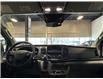 2023 Ford Transit-250 Cargo Base (Stk: P13769) in Calgary - Image 11 of 16