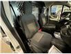2023 Ford Transit-250 Cargo Base (Stk: P13769) in Calgary - Image 13 of 16