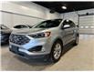 2022 Ford Edge Titanium (Stk: P13772) in Calgary - Image 1 of 23