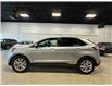2022 Ford Edge Titanium (Stk: P13772) in Calgary - Image 2 of 23