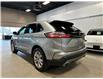 2022 Ford Edge Titanium (Stk: P13772) in Calgary - Image 3 of 23