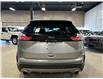 2022 Ford Edge Titanium (Stk: P13772) in Calgary - Image 4 of 23