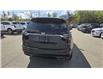 2024 Cadillac XT6 Sport (Stk: 164897) in London - Image 5 of 14
