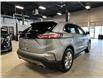 2022 Ford Edge Titanium (Stk: P13772) in Calgary - Image 5 of 23