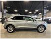 2022 Ford Edge Titanium (Stk: P13772) in Calgary - Image 6 of 23