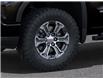 2025 GMC Sierra 1500 Pro (Stk: 104129) in Exeter - Image 9 of 24