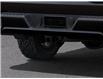 2025 GMC Sierra 1500 Pro (Stk: 104129) in Exeter - Image 14 of 24