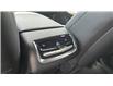 2024 Cadillac XT6 Sport (Stk: 164897) in London - Image 10 of 14