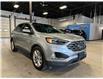 2022 Ford Edge Titanium (Stk: P13772) in Calgary - Image 7 of 23