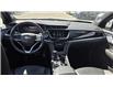2024 Cadillac XT6 Sport (Stk: 164897) in London - Image 11 of 14
