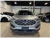 2022 Ford Edge Titanium (Stk: P13772) in Calgary - Image 8 of 23