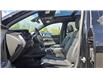2024 Cadillac XT6 Sport (Stk: 164897) in London - Image 8 of 14