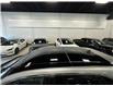 2022 Ford Edge Titanium (Stk: P13772) in Calgary - Image 9 of 23