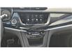 2024 Cadillac XT6 Sport (Stk: 164897) in London - Image 14 of 14