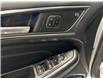 2022 Ford Edge Titanium (Stk: P13772) in Calgary - Image 10 of 23
