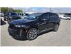 2024 Cadillac XT6 Sport (Stk: 164897) in London - Image 1 of 14