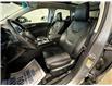 2022 Ford Edge Titanium (Stk: P13772) in Calgary - Image 11 of 23