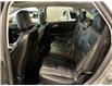 2022 Ford Edge Titanium (Stk: P13772) in Calgary - Image 12 of 23
