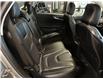 2022 Ford Edge Titanium (Stk: P13772) in Calgary - Image 13 of 23