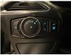 2022 Ford Edge Titanium (Stk: P13772) in Calgary - Image 16 of 23