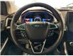 2022 Ford Edge Titanium (Stk: P13772) in Calgary - Image 17 of 23