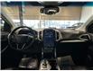 2022 Ford Edge Titanium (Stk: P13772) in Calgary - Image 18 of 23