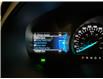 2022 Ford Edge Titanium (Stk: P13772) in Calgary - Image 19 of 23