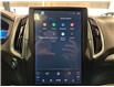 2022 Ford Edge Titanium (Stk: P13772) in Calgary - Image 20 of 23