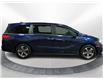 2019 Honda Odyssey EX-L (Stk: 3930A) in Lethbridge - Image 2 of 24