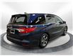 2019 Honda Odyssey EX-L (Stk: 3930A) in Lethbridge - Image 3 of 24