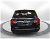 2019 Honda Odyssey EX-L (Stk: 3930A) in Lethbridge - Image 4 of 24