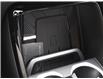 2025 BMW X1 xDrive28i (Stk: B10039) in Windsor - Image 19 of 28