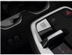 2025 BMW X1 xDrive28i (Stk: B10039) in Windsor - Image 24 of 28