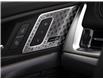 2025 BMW X1 xDrive28i (Stk: B10039) in Windsor - Image 10 of 28