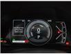 2025 Lexus ES 300h Base (Stk: 6747) in Kingston - Image 12 of 18