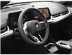 2025 BMW X1 xDrive28i (Stk: B10039) in Windsor - Image 11 of 28